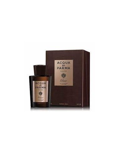 ACQUA DI PARMA COLOGNE CONCENTREE EBANO 100 ML