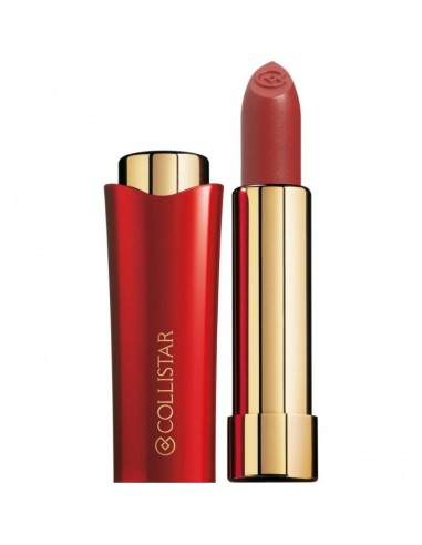 ROSSETTO VIBRAZIONI DI COLORE N 11