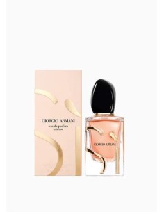 50ml armani si best sale