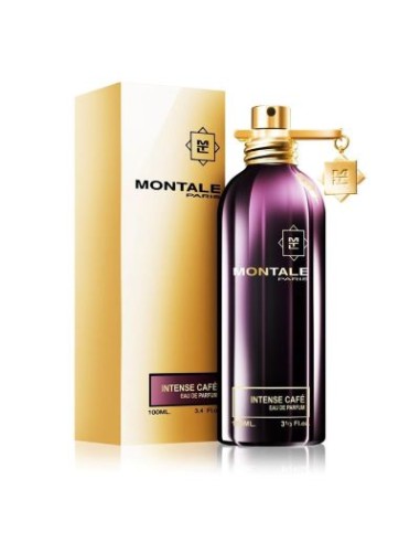 MONTALE INTENSE CAFE' EDP 50 ML