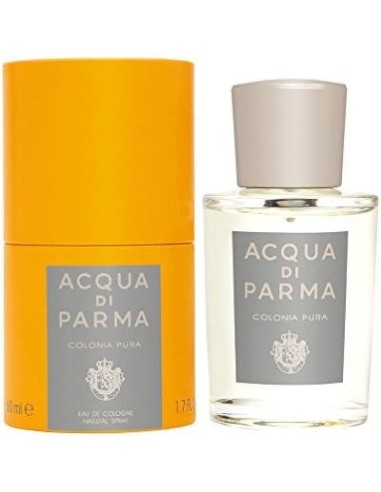 ACQUA DI PARMA COLONIA PURA EDC 50 ML