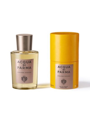 ACQUA DI PARMA COLONIA INTENSA EDC 100 ML