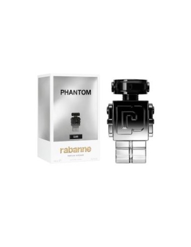 PACO RABANNE PHANTOM ELIXIR 100 ML